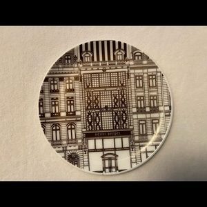 Henri Bendel Jewelry Tray!